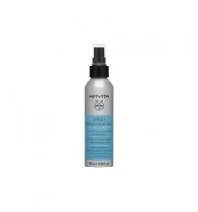 Apivita Agua de Té Griego 100ml