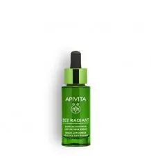 Apivita Bee Radiant Serum Antiedad 30ml