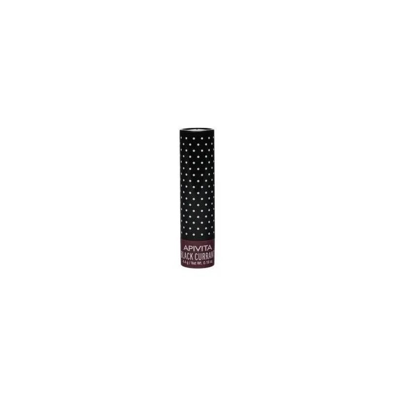 Apivita Lip Care Bálsamo labial 4.4gr