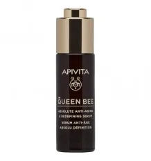 Apivita Queen Bee Serum Antienvejecimiento 30ml