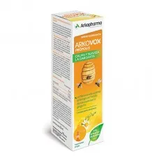 Arkovox Spray Garganta Propolis 30 ml