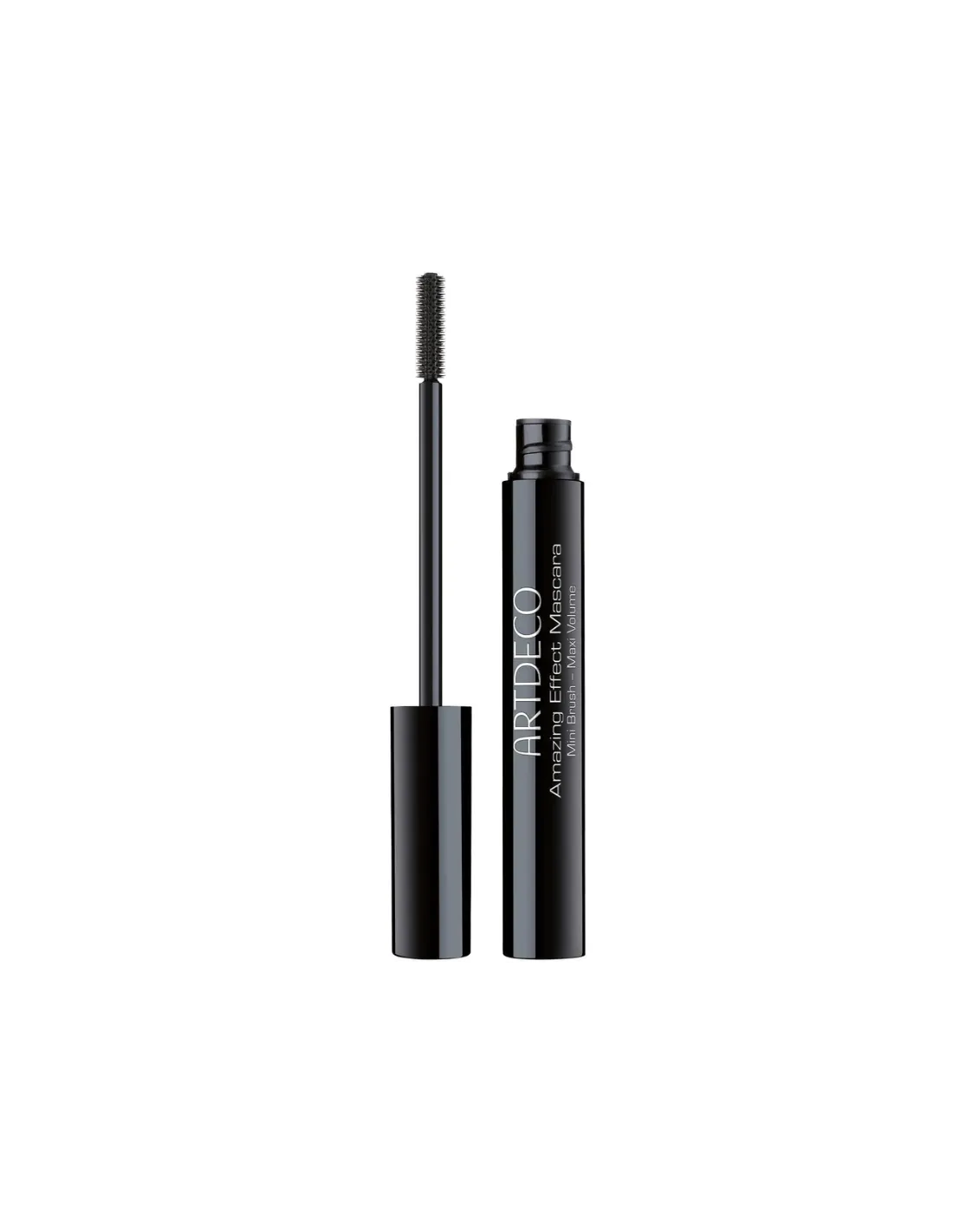 ARTDECO Amazing Effect Mascara 1 Black 6 ml