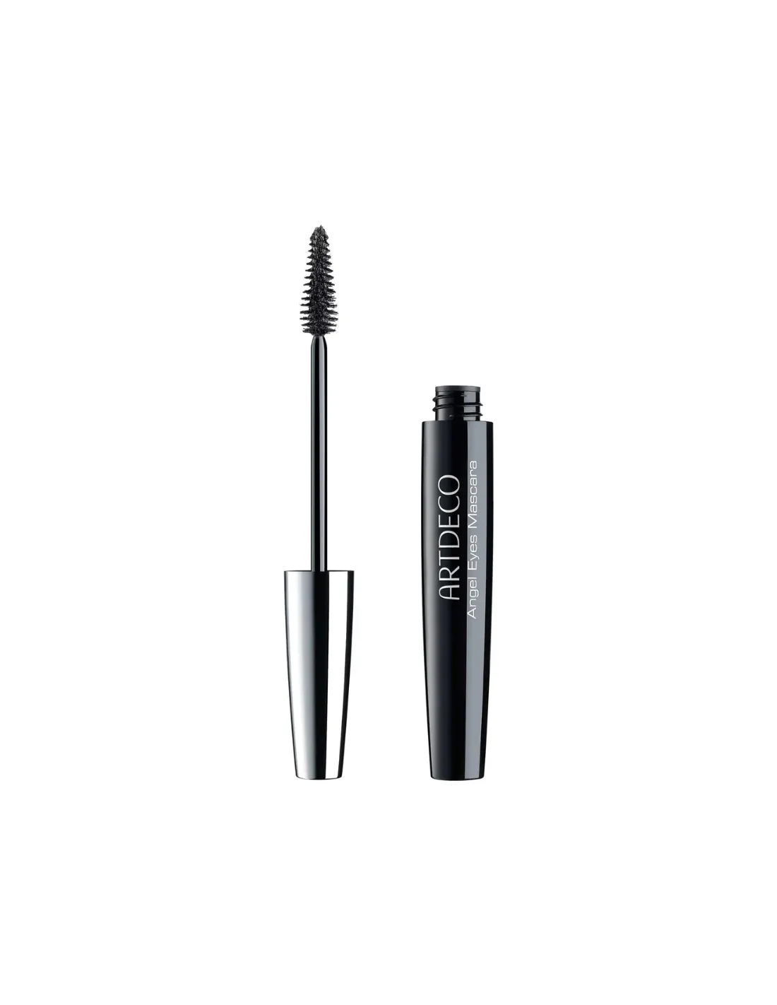 ARTDECO Angel Eyes Mascara 1 Black 10 ml