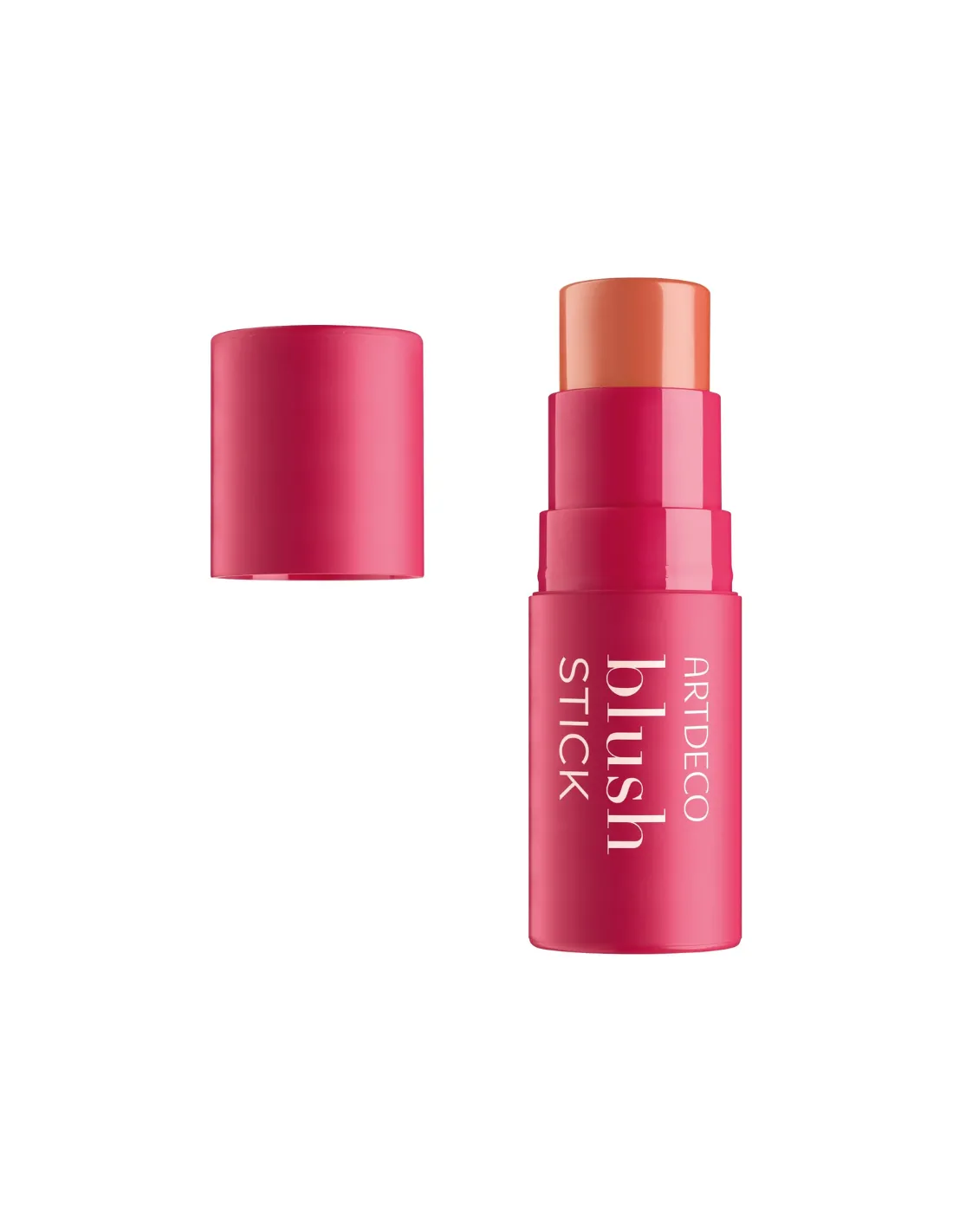 ARTDECO Blush Stick 1 Peach Babe 4,5g