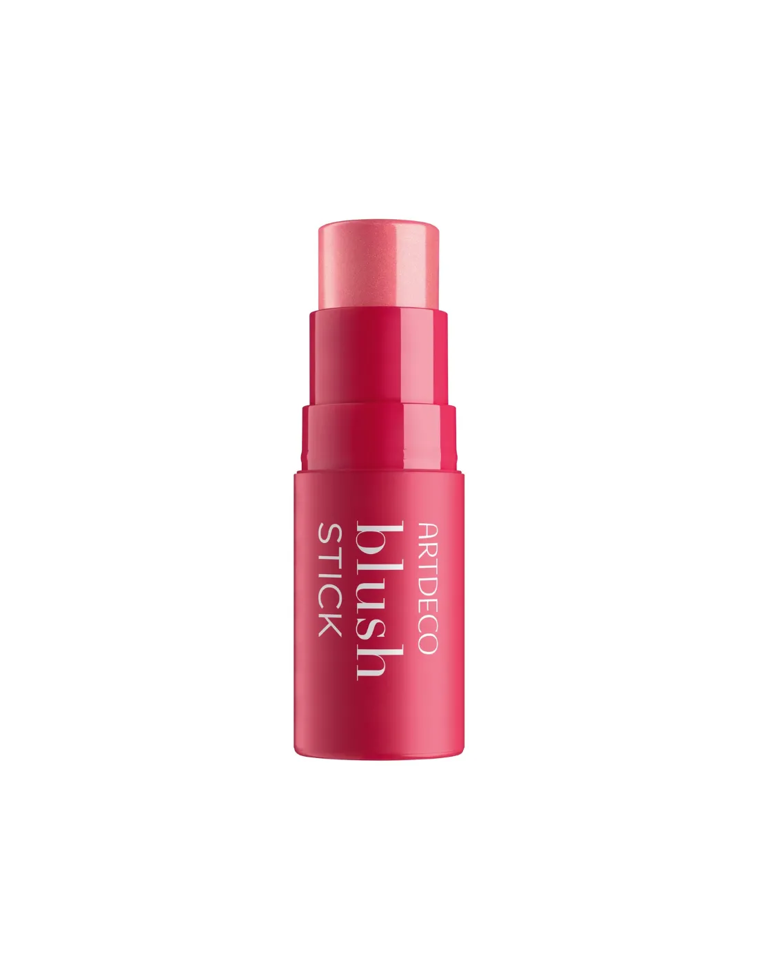 ARTDECO Blush Stick 3 Feeling Good 4,5g