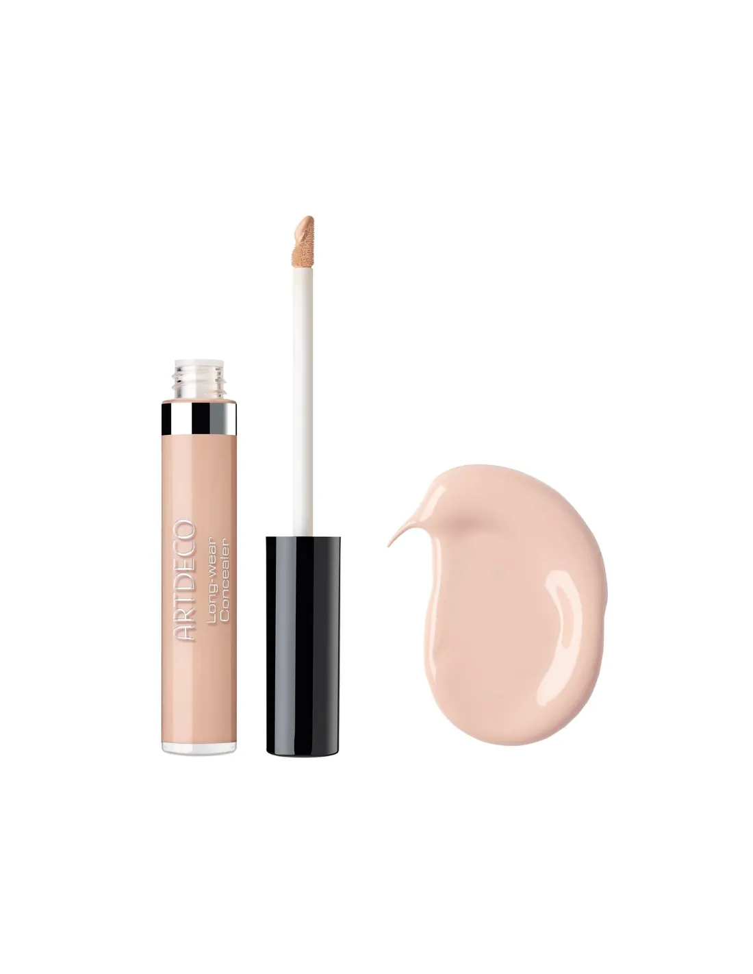 ARTDECO Long-Wear Concealer Waterproof 18 Soft Peach 7 ml