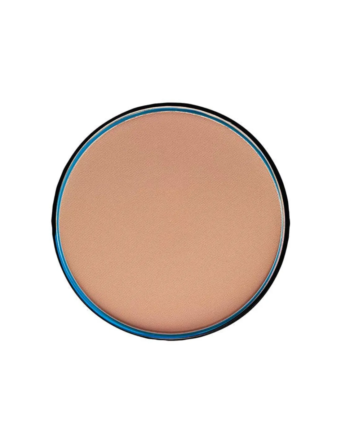 ARTDECO Recarga Sun Protection Powder Foundation SPF50 50 Dark Cool Beige 9,5g