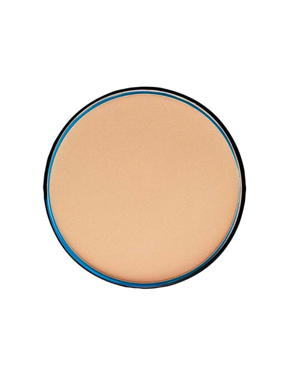 ARTDECO Recarga Sun Protection Powder Foundation SPF50 90 Light Sand 9,5g