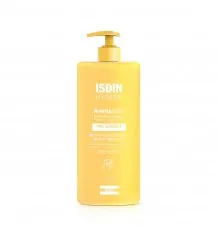Avena Isdin Gel Baño Protector 750 ml