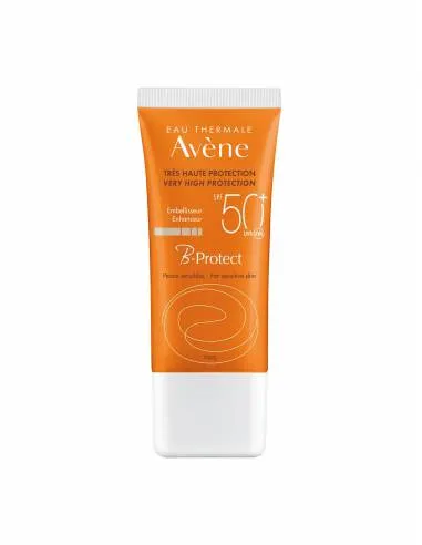 AVENE B-PROTECT BELLA Y PROTEGIDA SPF 50+ 30 ML