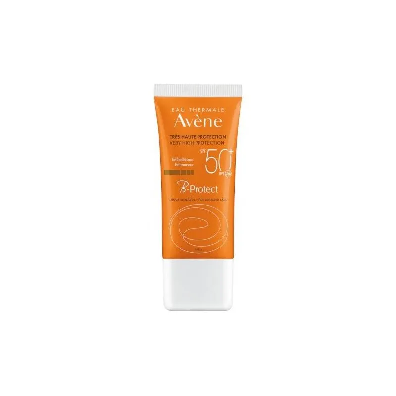Avene B-Protect SPF-50+ 30ml