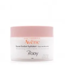 Avéne Body Bálsamo Hidratante 250 ml