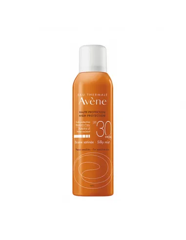 AVENE BRUMA 30 150 ML AV