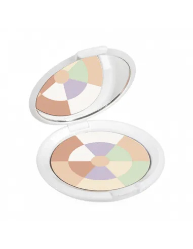 AVENE COUVRANCE MOSAICO POLVOS TRANSLÚCIDOS