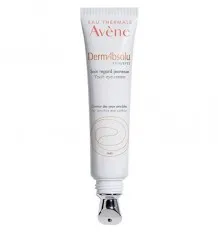 Avène Dermabsolu Contorno de Ojos 15 ml