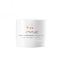 Avène Dermabsolu Crema Dia Esencial 40 ml