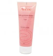 Avène Exfoliante Suave 75 ml