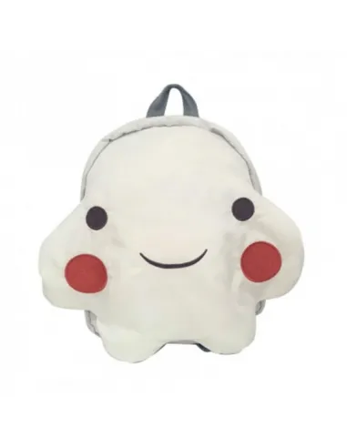 BABY SEBAMED MOCHILA NUBE