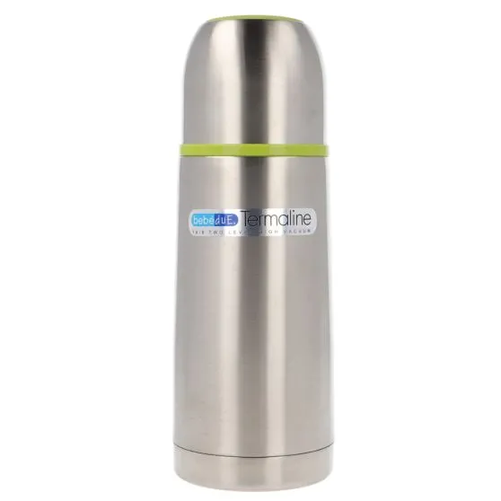 BebéDue Termo Líquidos 300 ml