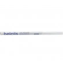 Belcils Lapiz Perfilador Verde