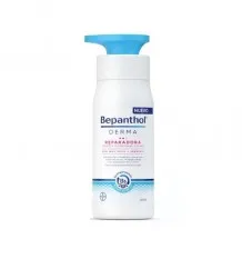 Bepanthol Derma Locion Reparadora 400ml