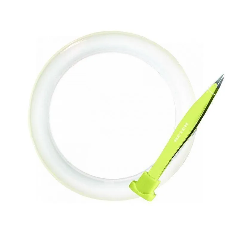 Beter Espejo Oooh! Tweezers Flash