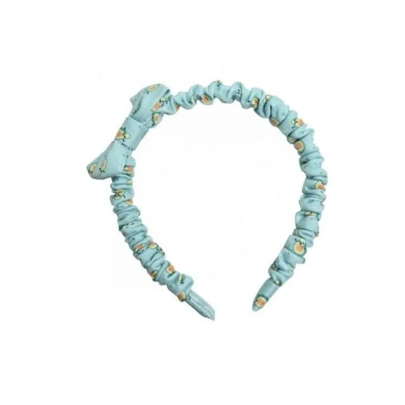 Beter Mr Wonderful Diadema Aguacate 1ud