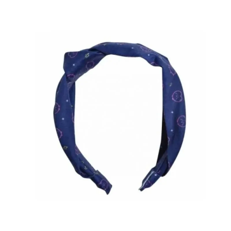 Beter Mr. Wonderful Mr Wonderful Diadema Corazón 1ud