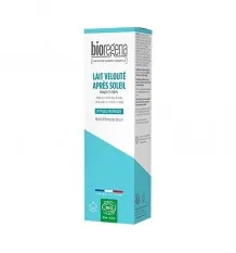 Bioregena Leche After Sun Bio 125 ml