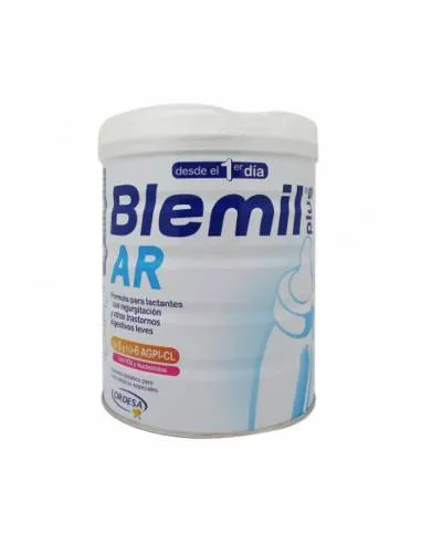 BLEMIL PLUS AR 800 G