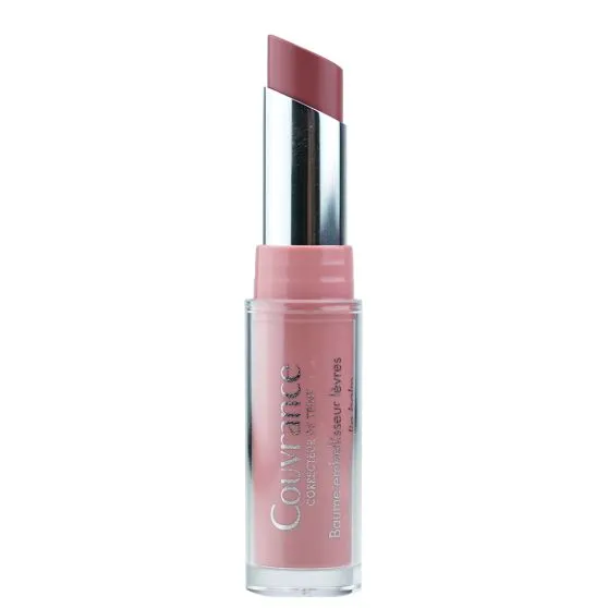 Avène Couvrance Bálsamo Labial Rosa Nude