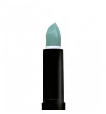 Exfoliante Labial Melon 4 g Camaleon