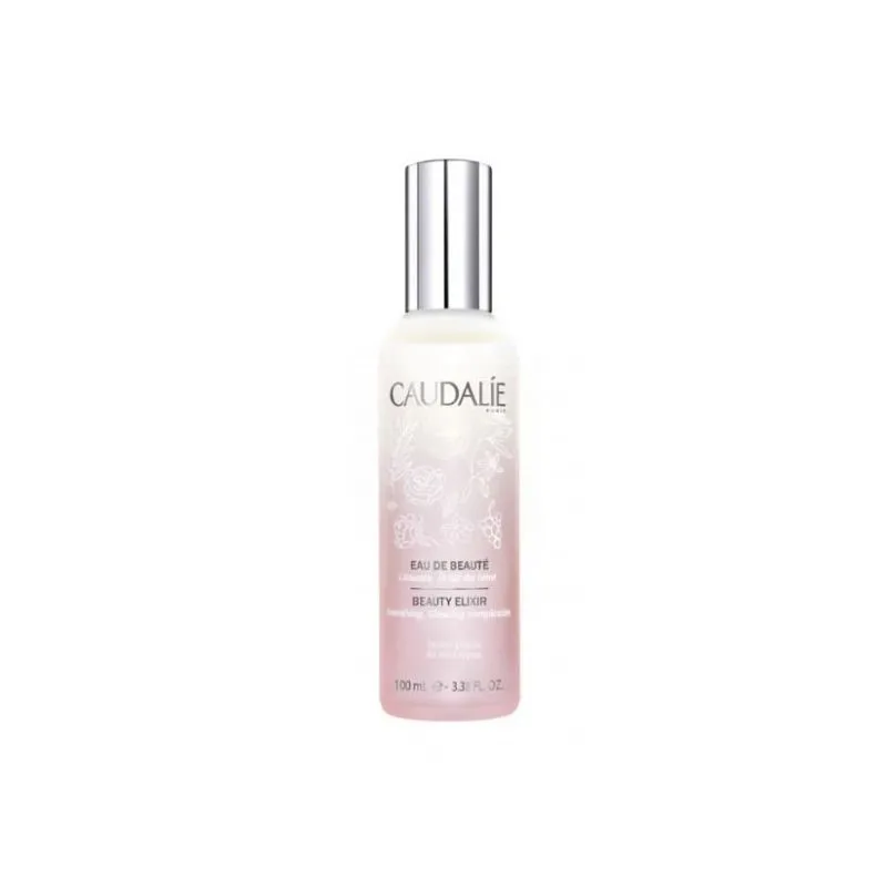 Caudalie Agua de Belleza Edición Limitada 100ml