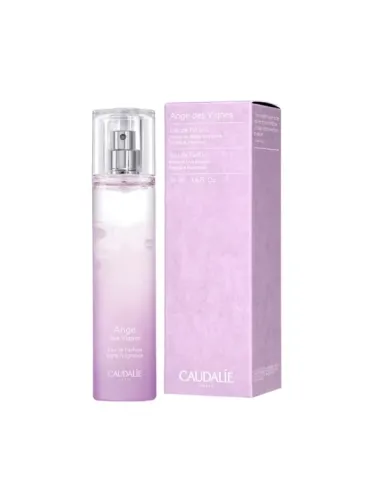 CAUDALIE ANGE DES VIGNES EAU DE PARFUM 50 ML