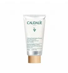Caudalie Mascarilla Exfoliante Suave 75 ml