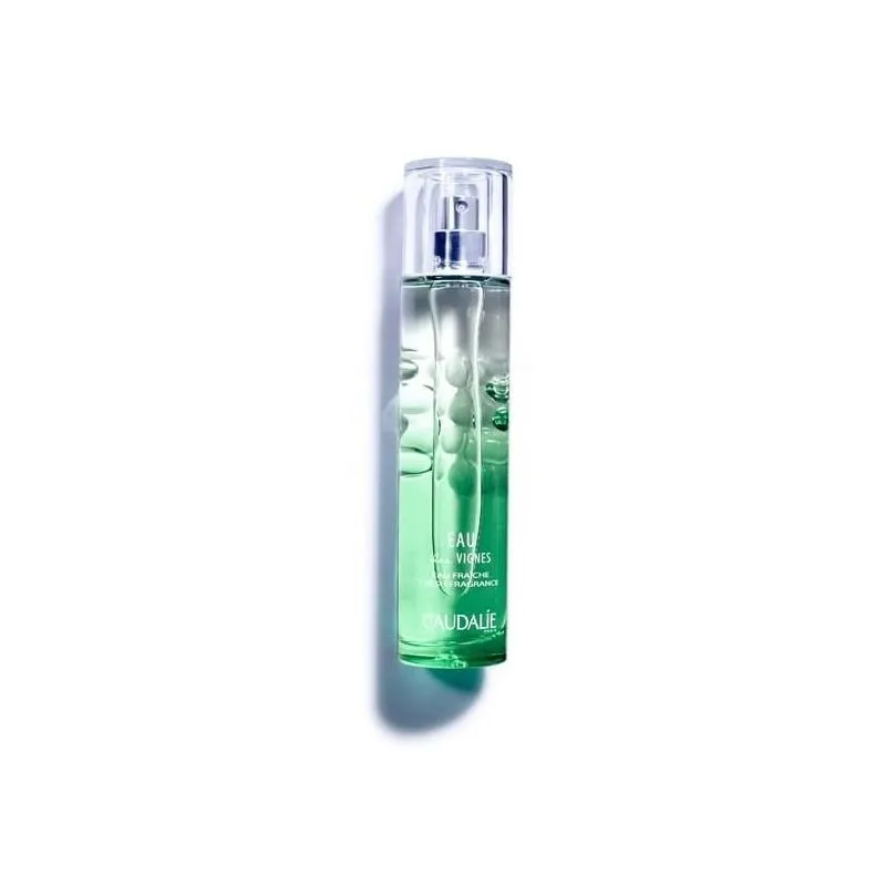 Caudalie Eau des Vignes Agua Refrescante 50ml