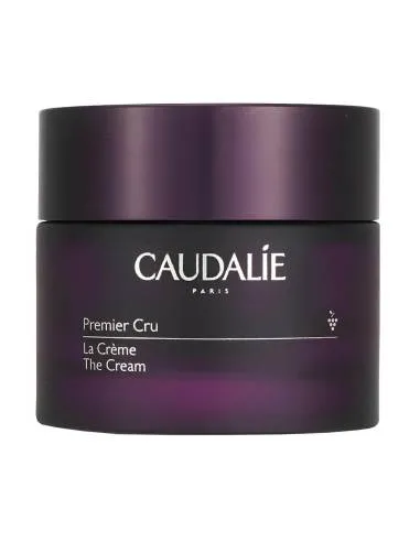 CAUDALIE PREMIER CRU LA CREMA RECARGA 50 ML