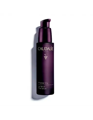 CAUDALIE PREMIER CRU SERUM 30ML
