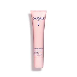 Caudalie Resveratrol Lift Fluido Cachemire Redensificante 40ml