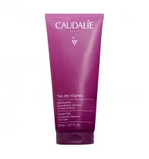Caudalie Gel de Ducha The des Vigne 200 ml