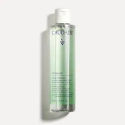 Caudalie Vinopure Tónico Purificante con Acido Salicílico 200ml