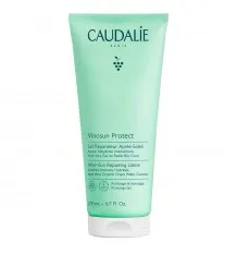 Caudalie Vinosun Leche Reparadora 200ml