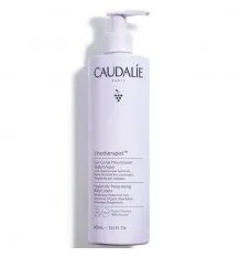 Caudalie Vinotherapist Tratamiento Loción Corporal 400ml