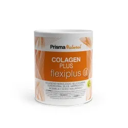 Colagen Plus Flexiplus 300g Prisma Natural