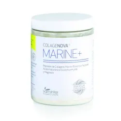 Colagenova Marine 21 dias Limon 295 gramos