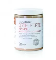 Colagenova Osteoforte Marine Chocolate 315g