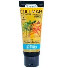 Collmar Cremi Gel Efecto Frío 75ml