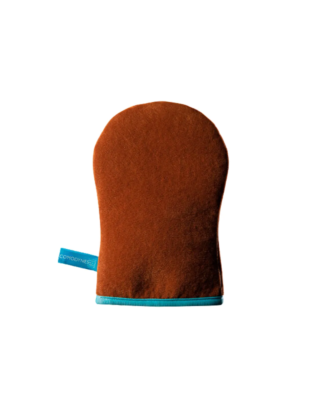 COMODYNES Self-Tanning Glove