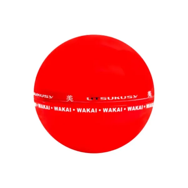 Crema Wakai 50ml | Crema Facial Despigmentante - Utsukusy ®