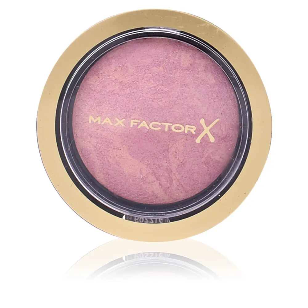 CREME PUFF BLUSH #15 SEDUCTIVE PINK